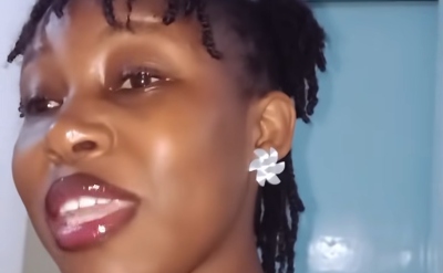 Lady Advises Men: When You Make it, Show No Mercy for Women Who Rejected You.