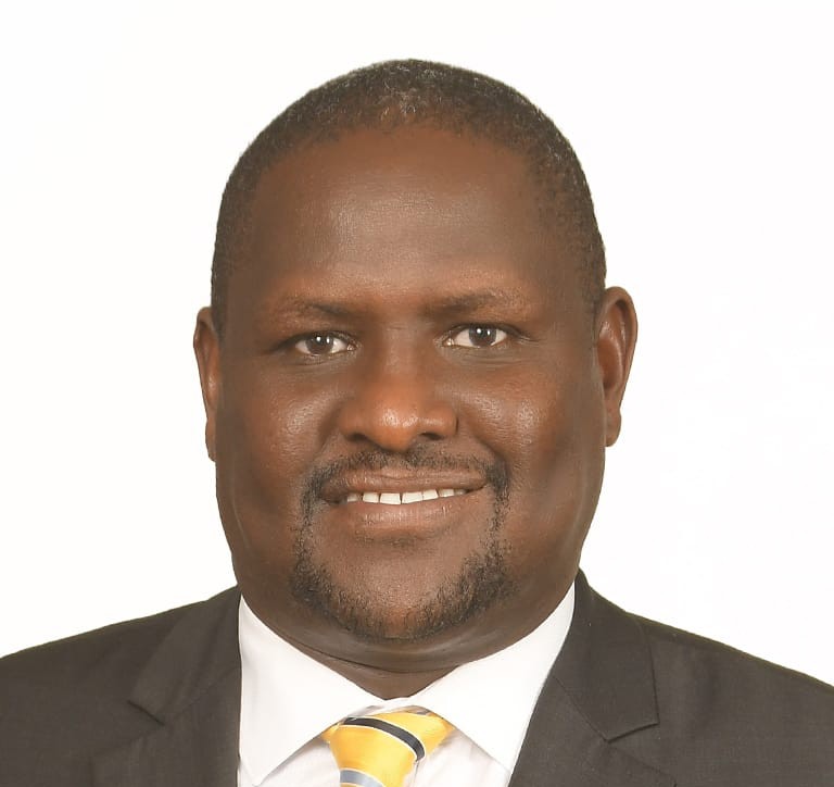 MPs question duplication of roles between NCIC and Directorate of Cohesion