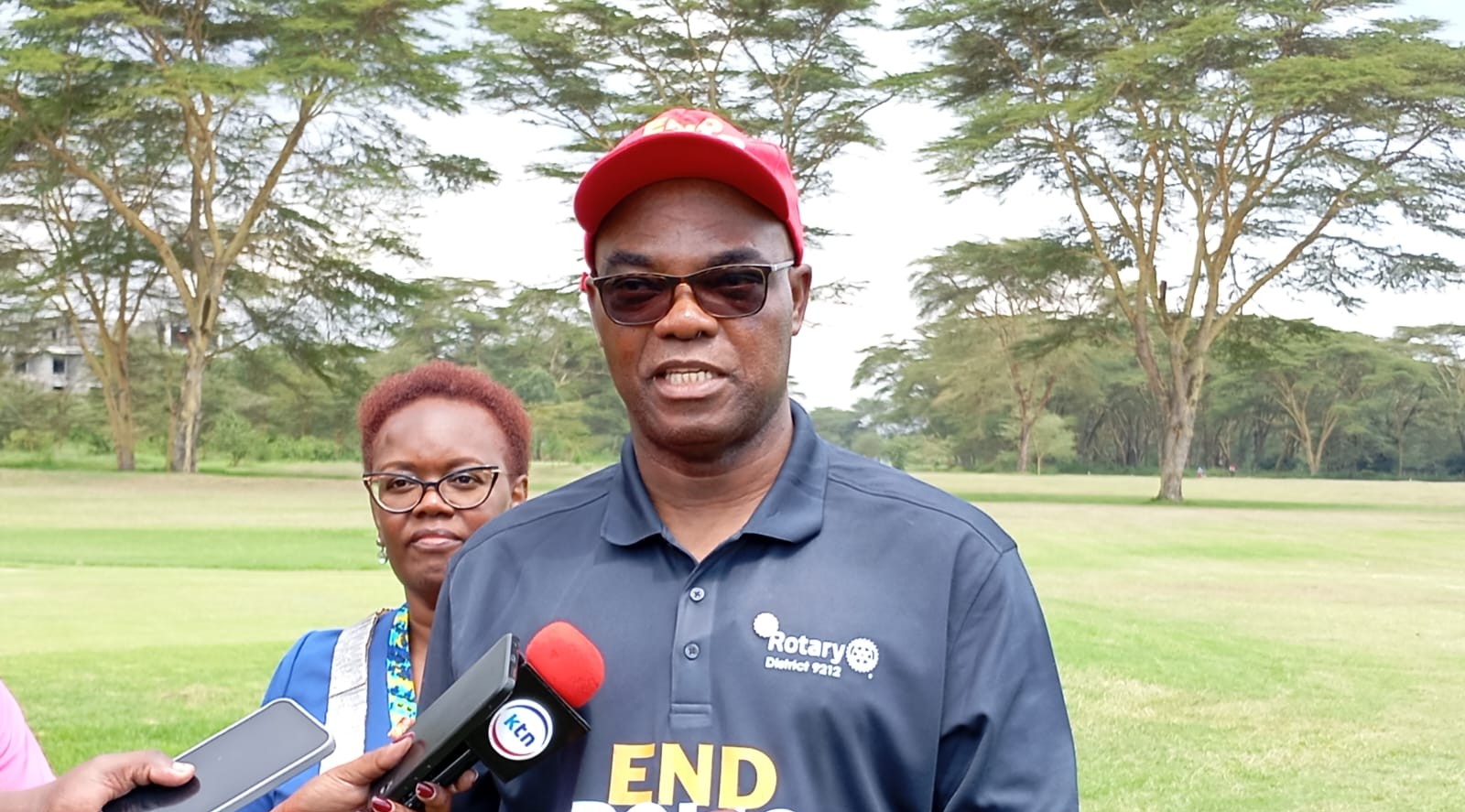 New drive reveals huge gap in ICT for public schools