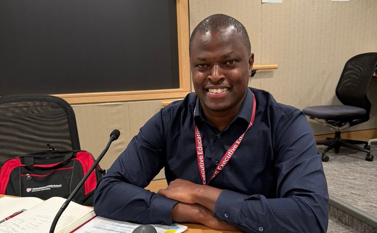 Ndindi Nyoro Proposes Plan to Lower Petrol Prices to Ksh 188