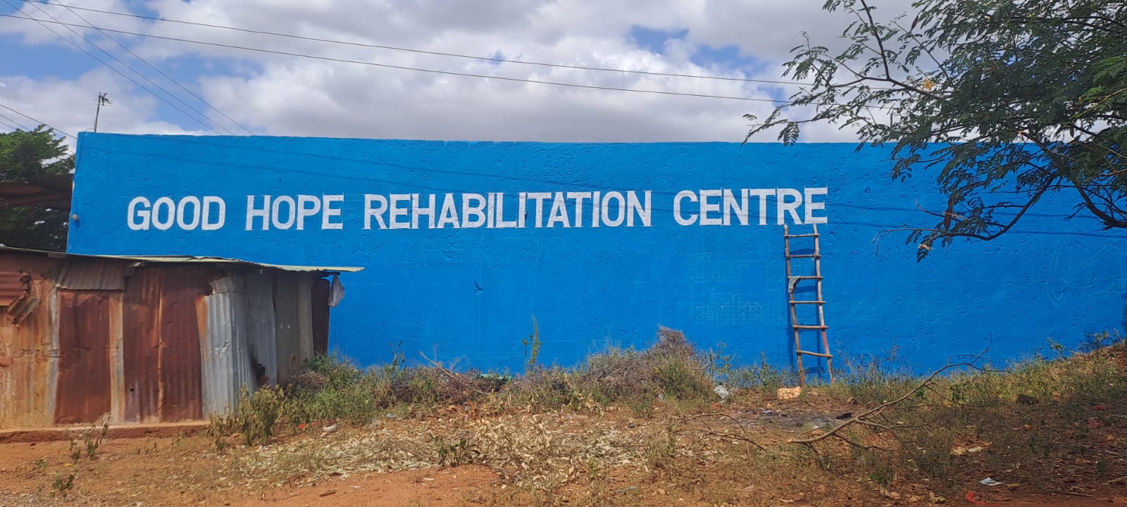 NACADA Rescues 16 Clients After Closing Non-Compliant Rehabilitation Centres