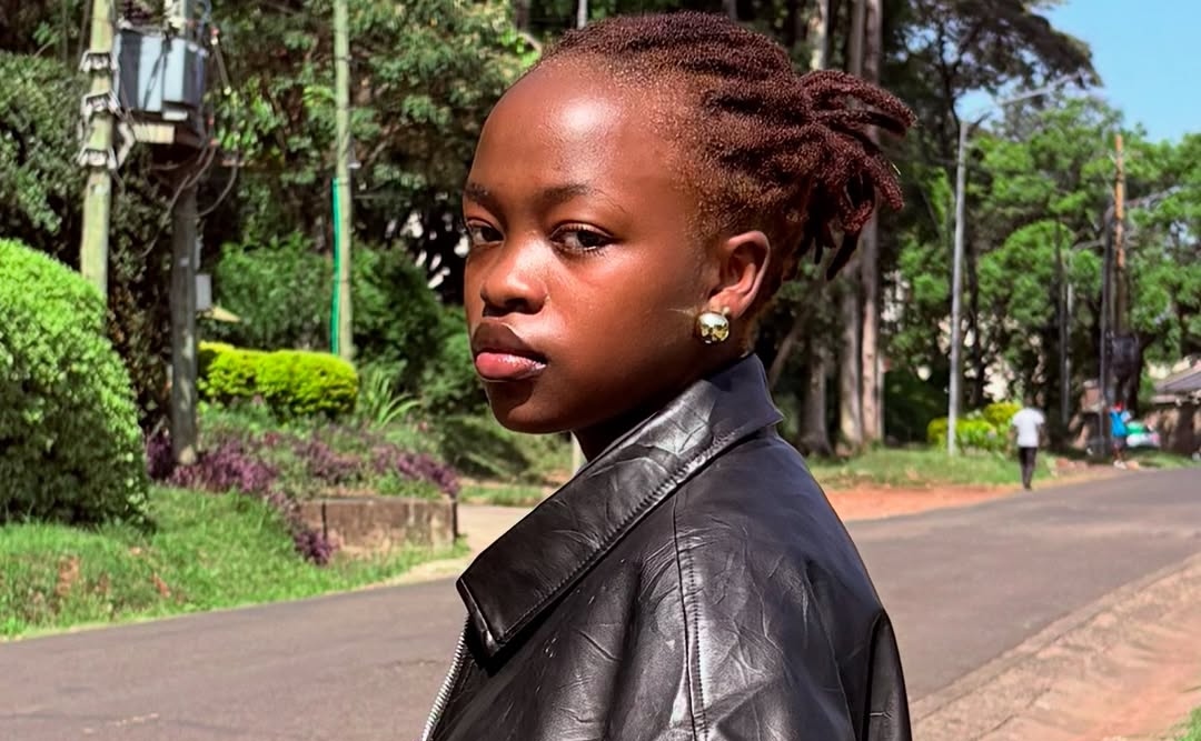 Creator Valery Pleads for Financial Help Following Mother’s Death