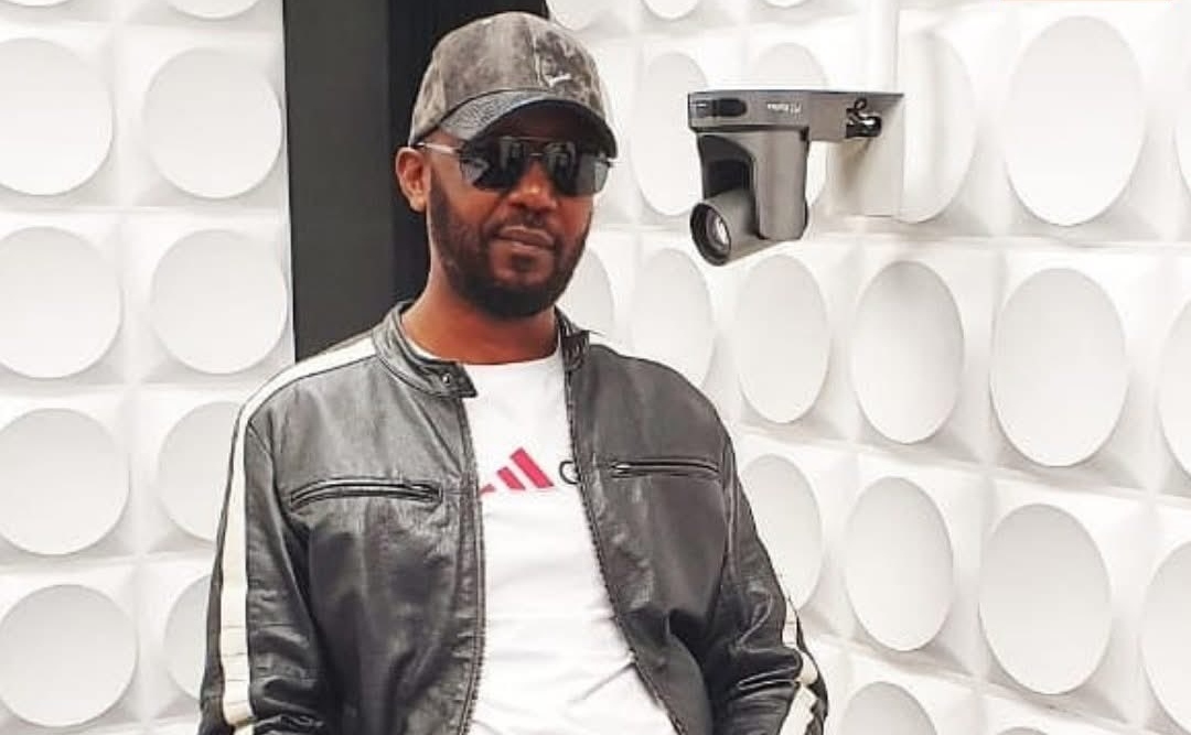 Andrew Kibe Advises Couples to Sleep in Separate Beds