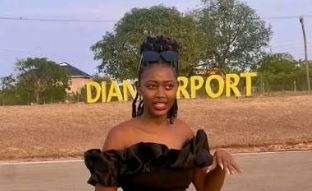 Family demands justice after missing JOOUST student found dead in Bondo