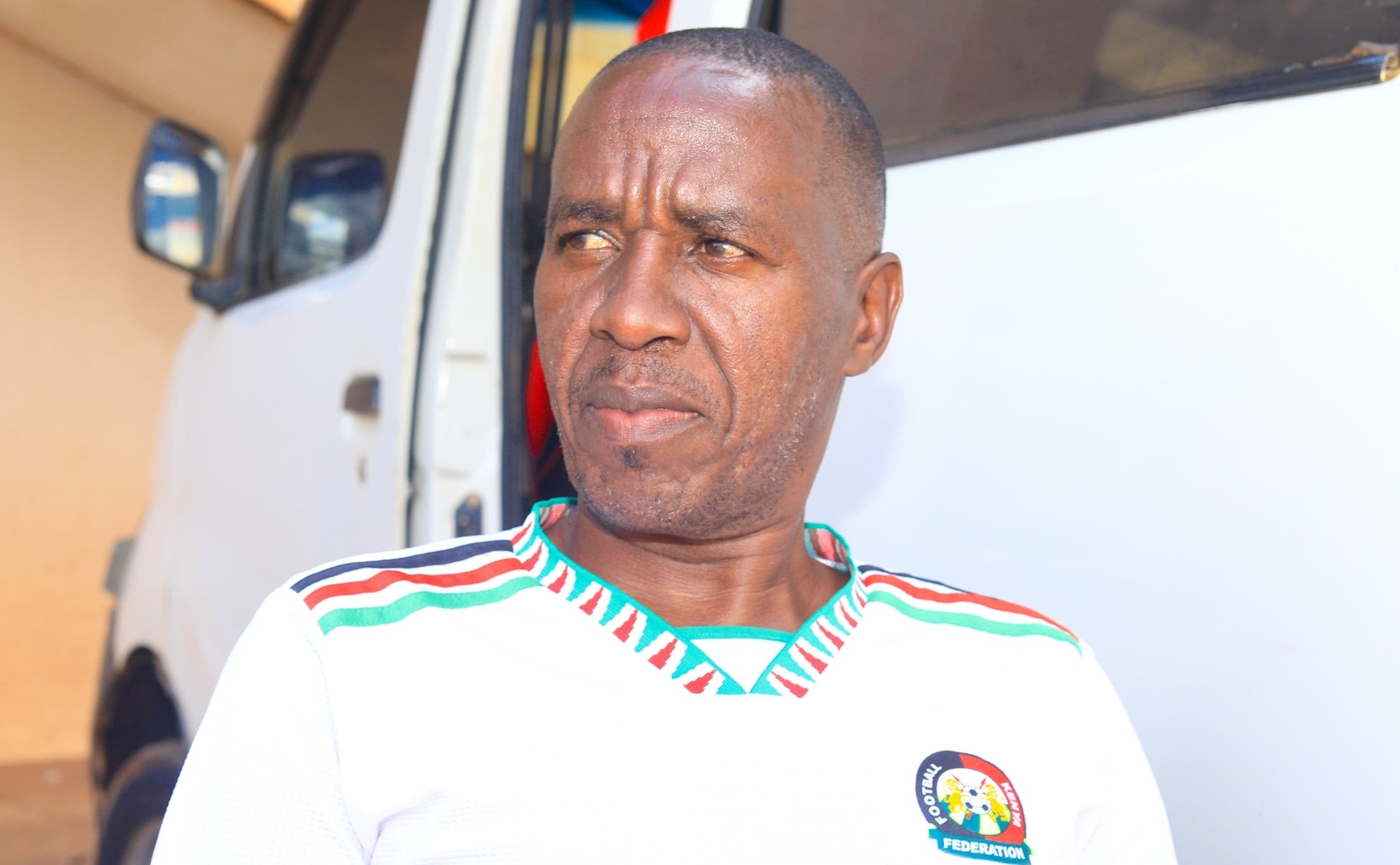 Diblo Kaberia's Emotional Last Message to Fans Before Death