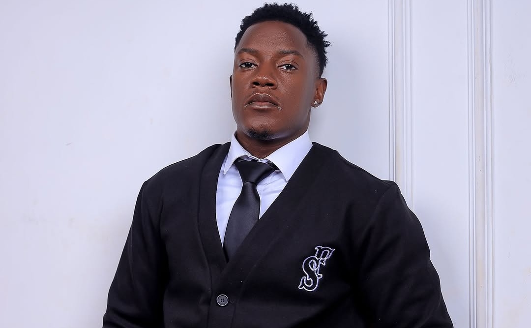 Shakib Cham Fires Warning Ahead of Arrow Bwoy Fight