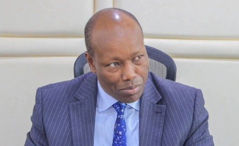 Kenya moves to ready exporters for China zero-tariff market