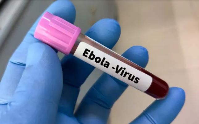 Kenya on high Ebola alert after Uganda case