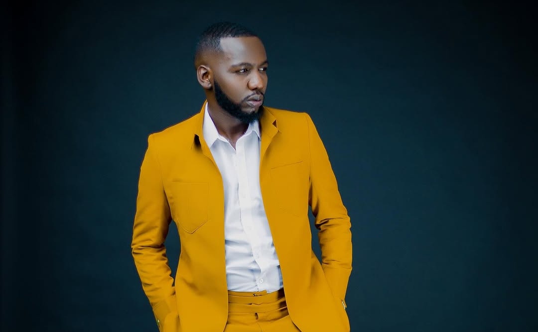 Tony Mwirigi Unveils Oga Obinna’s Major New Appointment.
