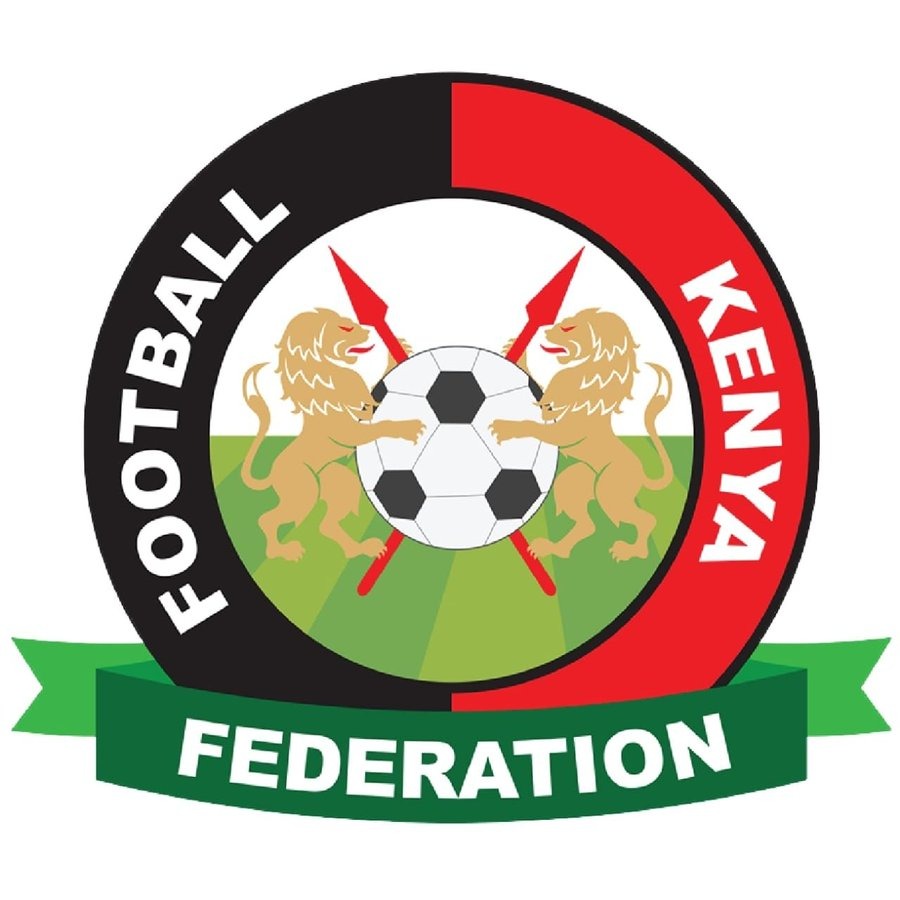 FKF suspends three referees after match review