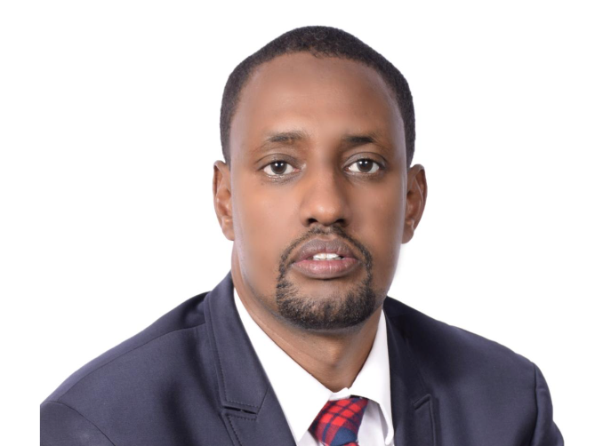 DAGANE: Madaraka Day in Wajir: A celebration beyond ceremony