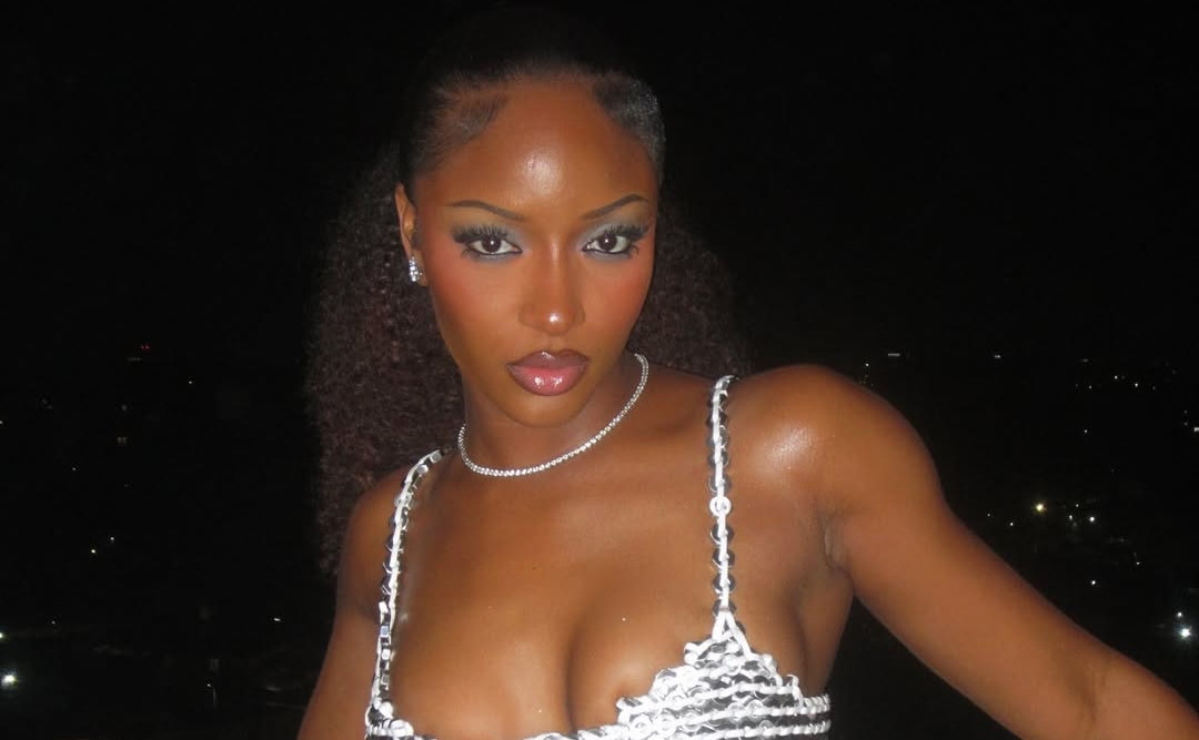 Ayra Starr Reveals Why She Avoided High School Dating