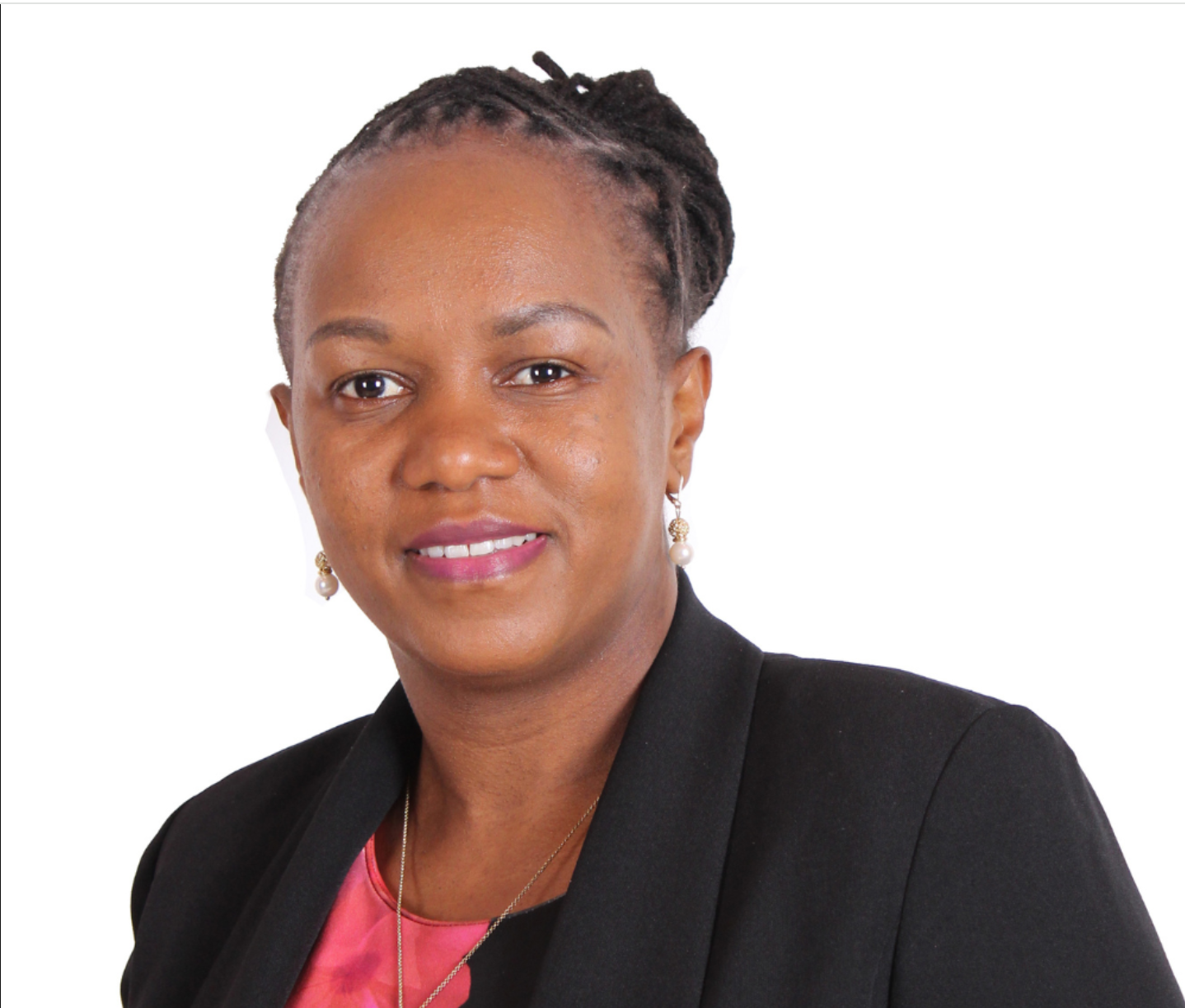 African Health Revolution: Civil Society Demands People-First Systems at Nairobi Summit