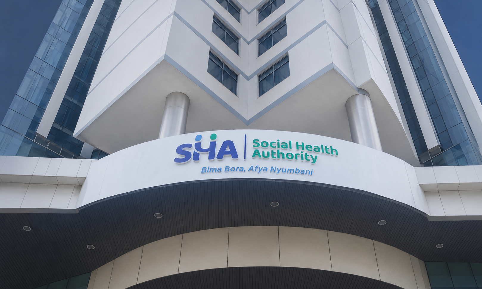 Trauma consumes biggest share of SHA payouts
