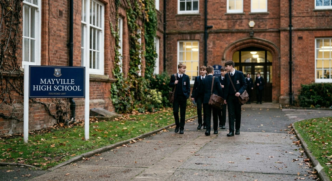 Teacher banned after calling pupil 'Premier League'