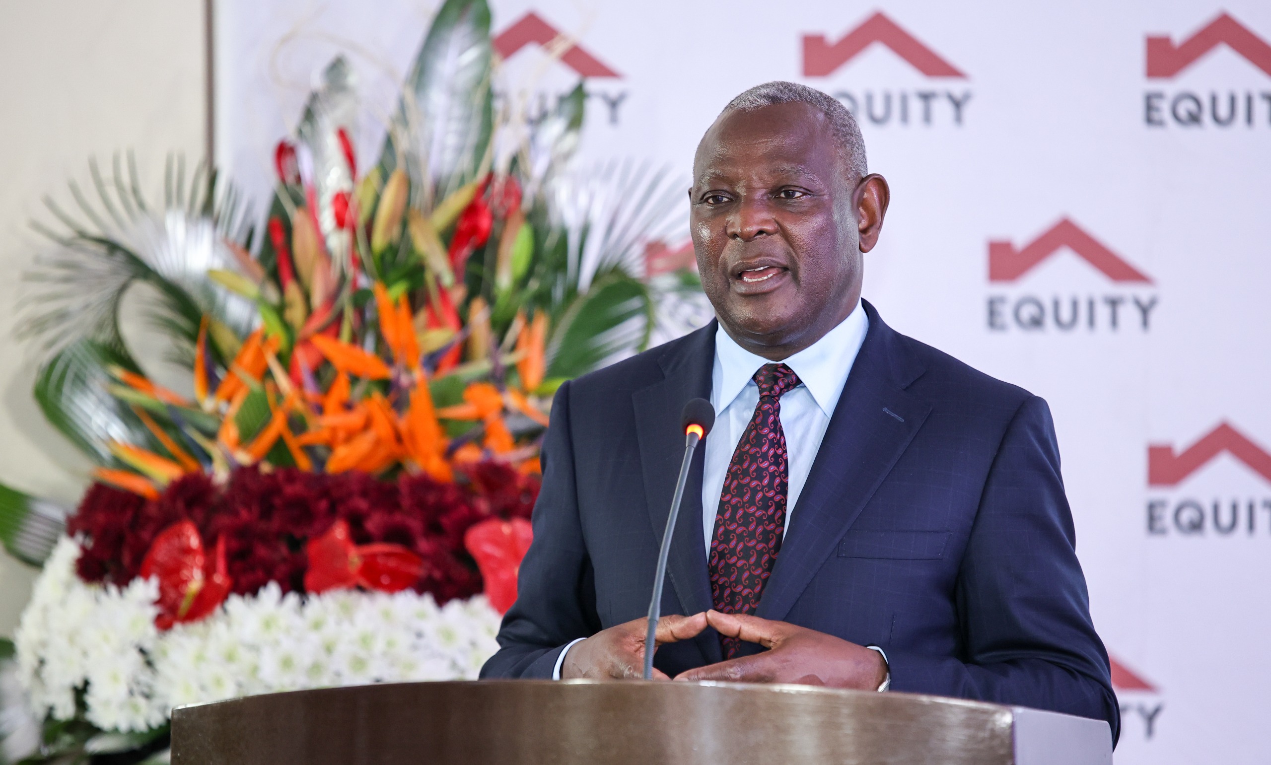 Equity targets 100 million customers as Q1 profit jumps 24%