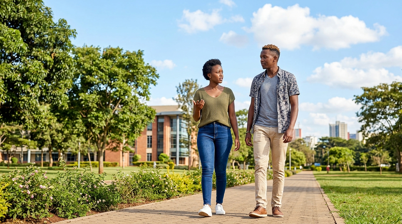 GEN Z CORNER: What we get wrong about victims who stay