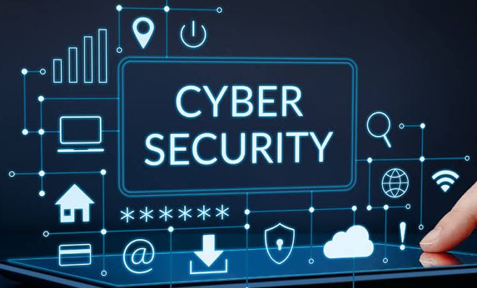 Cyber Security