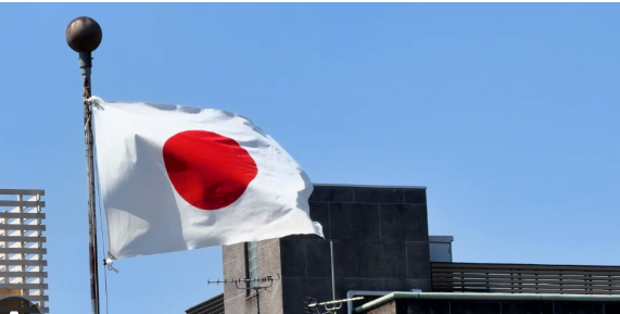 Japanese council votes to remove unconscious mayor