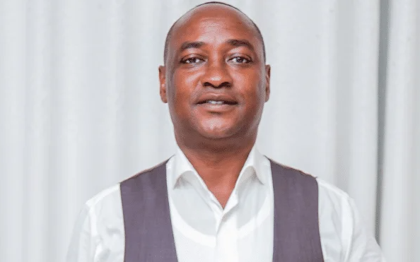 MULI: Ukambani votes must be earned