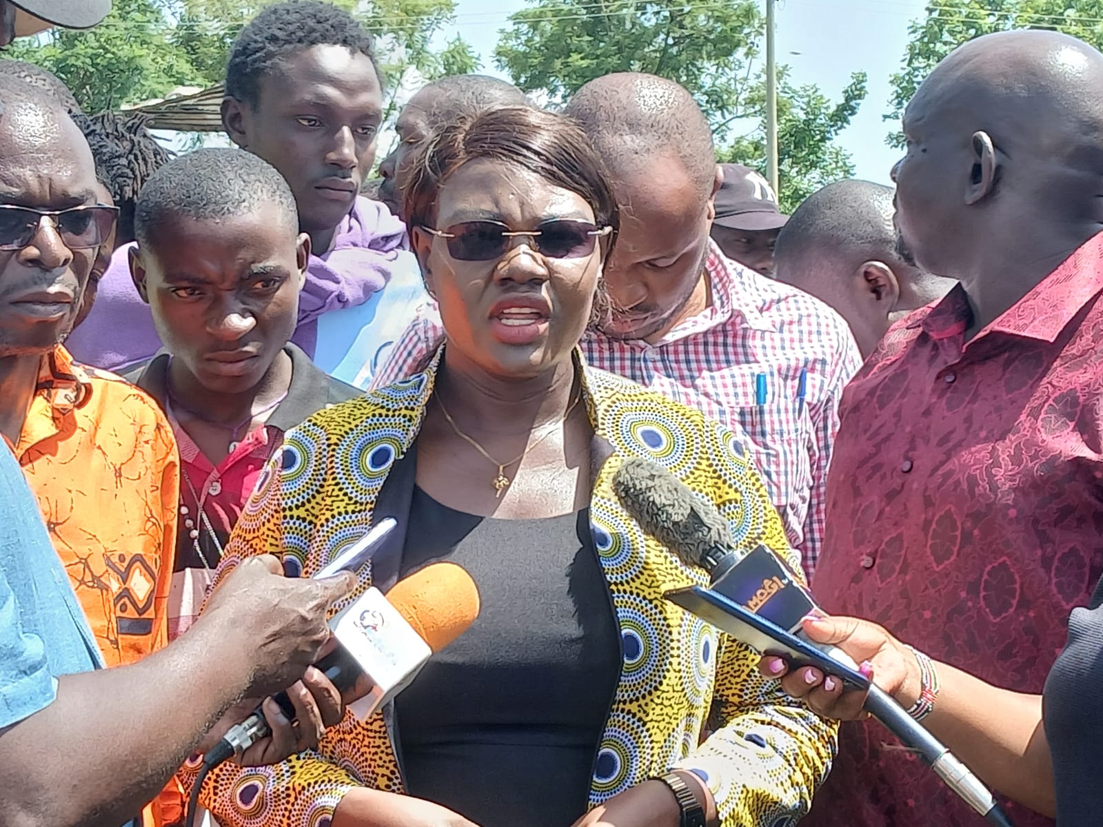 Dairy farmers to benefit from solar milk coolers