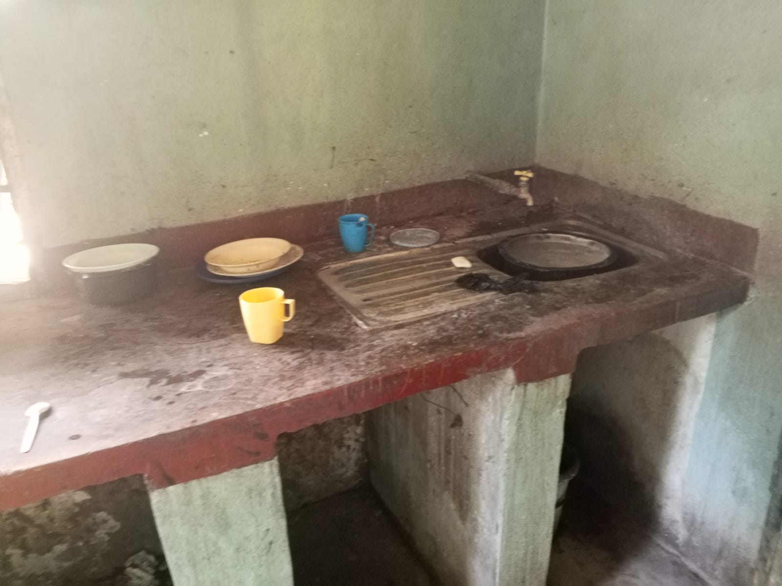NACADA raids 2 rehab centres, rescues 16 clients