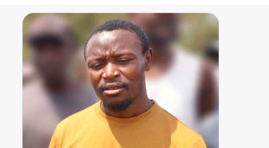 Catherine Omanyo’s staffer shot dead in Busia