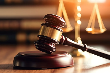 Man jailed 20 years for defiling, killing 17 year-old niece
