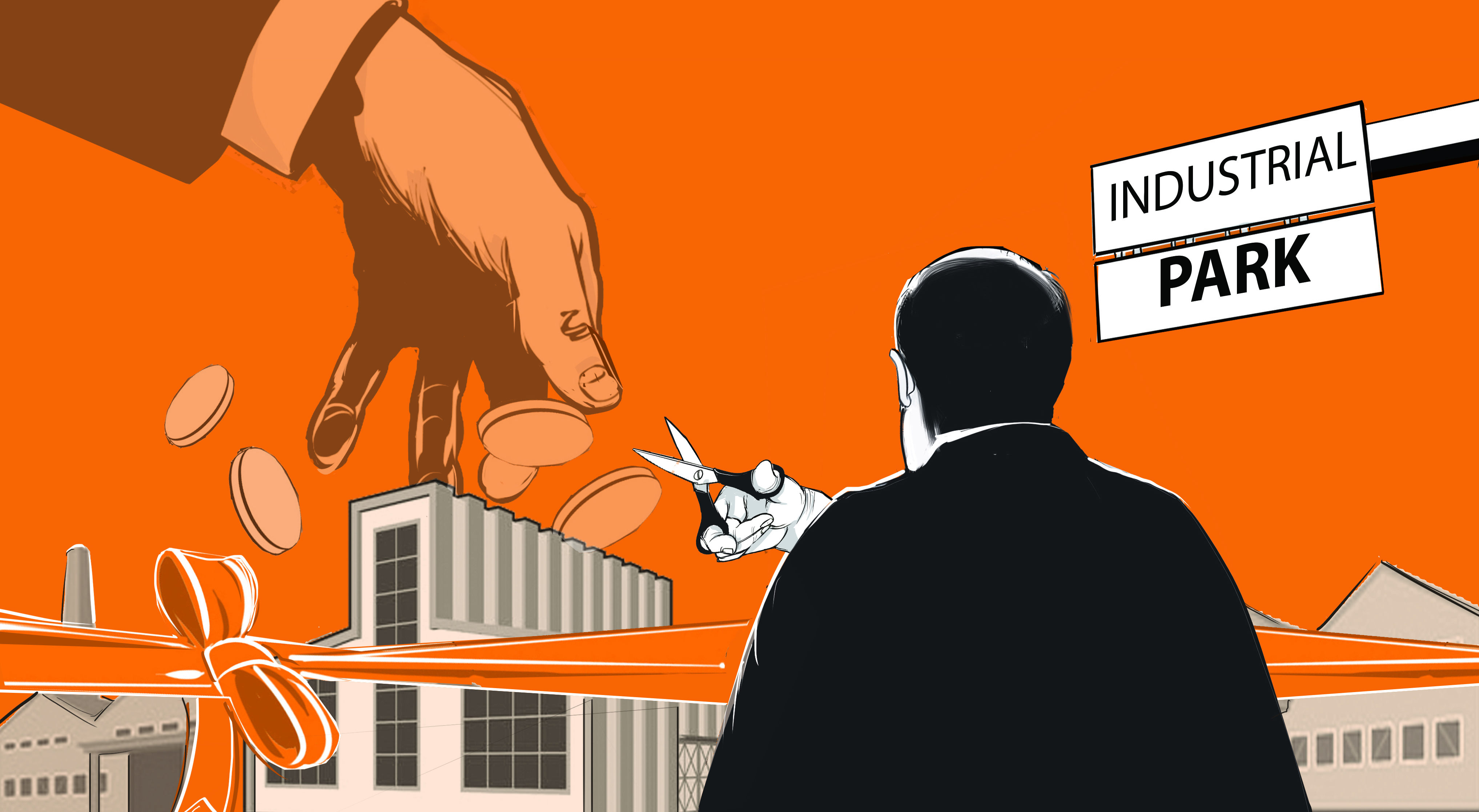 Crafting economic policy is no easy matter