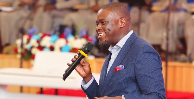 Sakaja proposes tax cap to keep pump prices below Sh200