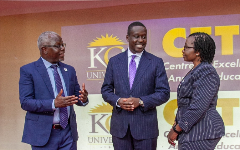 Experts push for public input in 2026 Finance Bill debate
