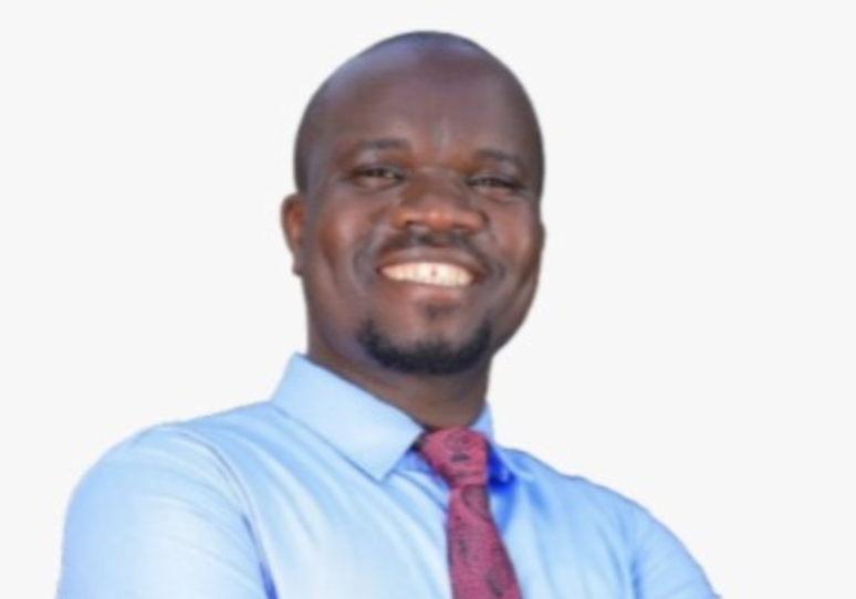 ORONO: Why Africa must shift from schooling to learning