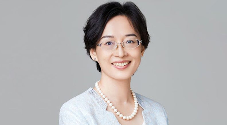 Zero-Tariff Policy opens new chapter of China-Africa cooperation