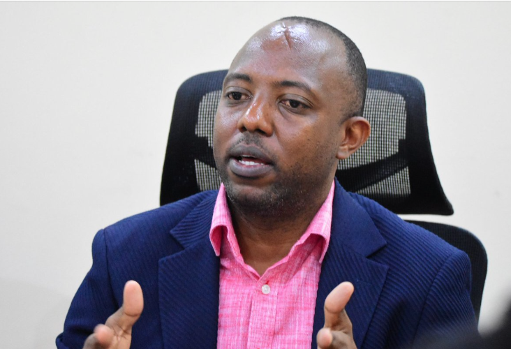 Operators warn of matatu shutdown if demands unmet