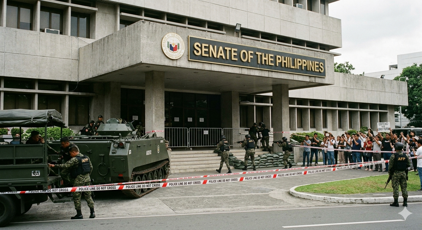 Phillipines