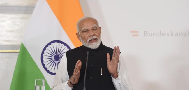 Iran War: Indians urged to work from home, limit foreign