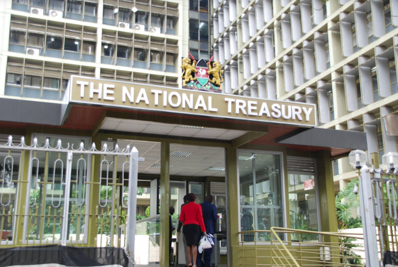 Taxation jitters rock Finance Bill 2026