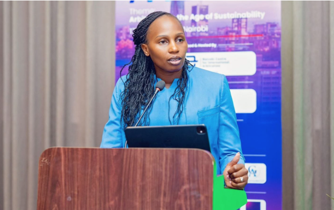 Ex-LSK President demands action over vote-rigging threats
