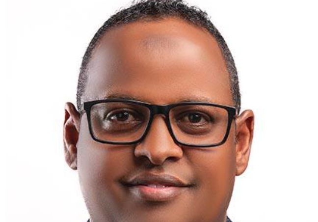 ABDIRASHID: Wajir County, the new compass of Northern Kenya