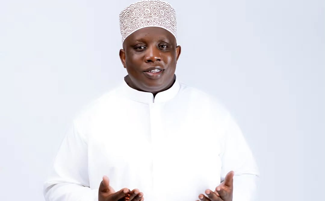 Cassypool Declares Support for Uganda’s Muhoozi