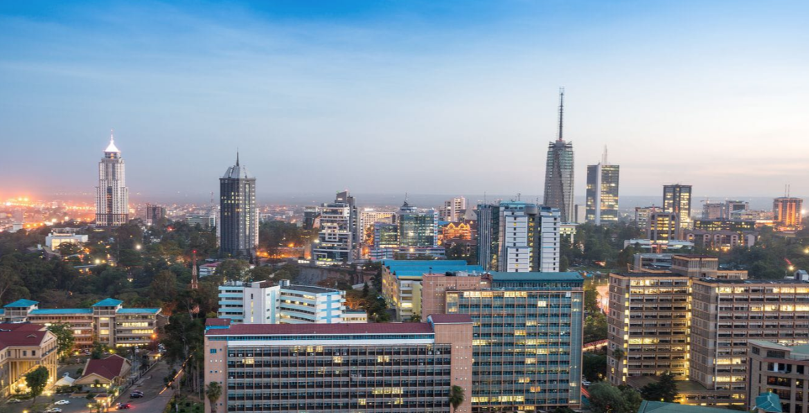 Sorted Wallet raises Sh570 million to expand across Sub-Saharan Africa