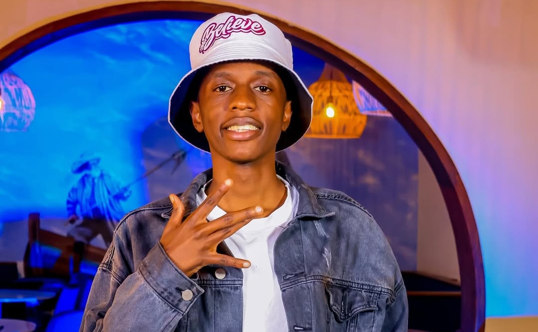 How Viral Jamaican Skit Connected Kartelo with Luciano