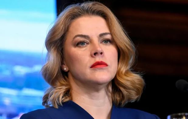 Latvian PM resigns after row over stray Ukrainian drones