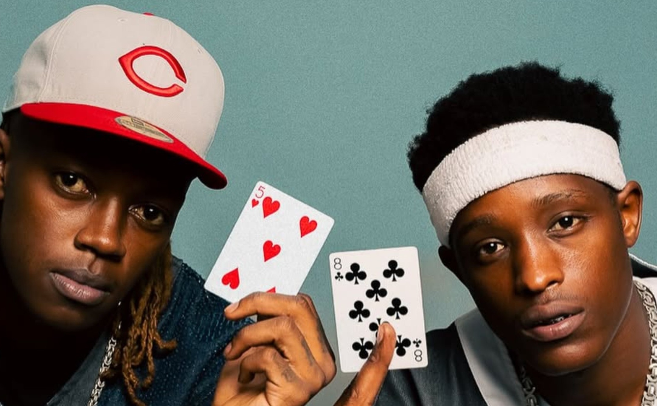 Buruklyn Boyz vs Toxic: Battle Hits Huge Milestone