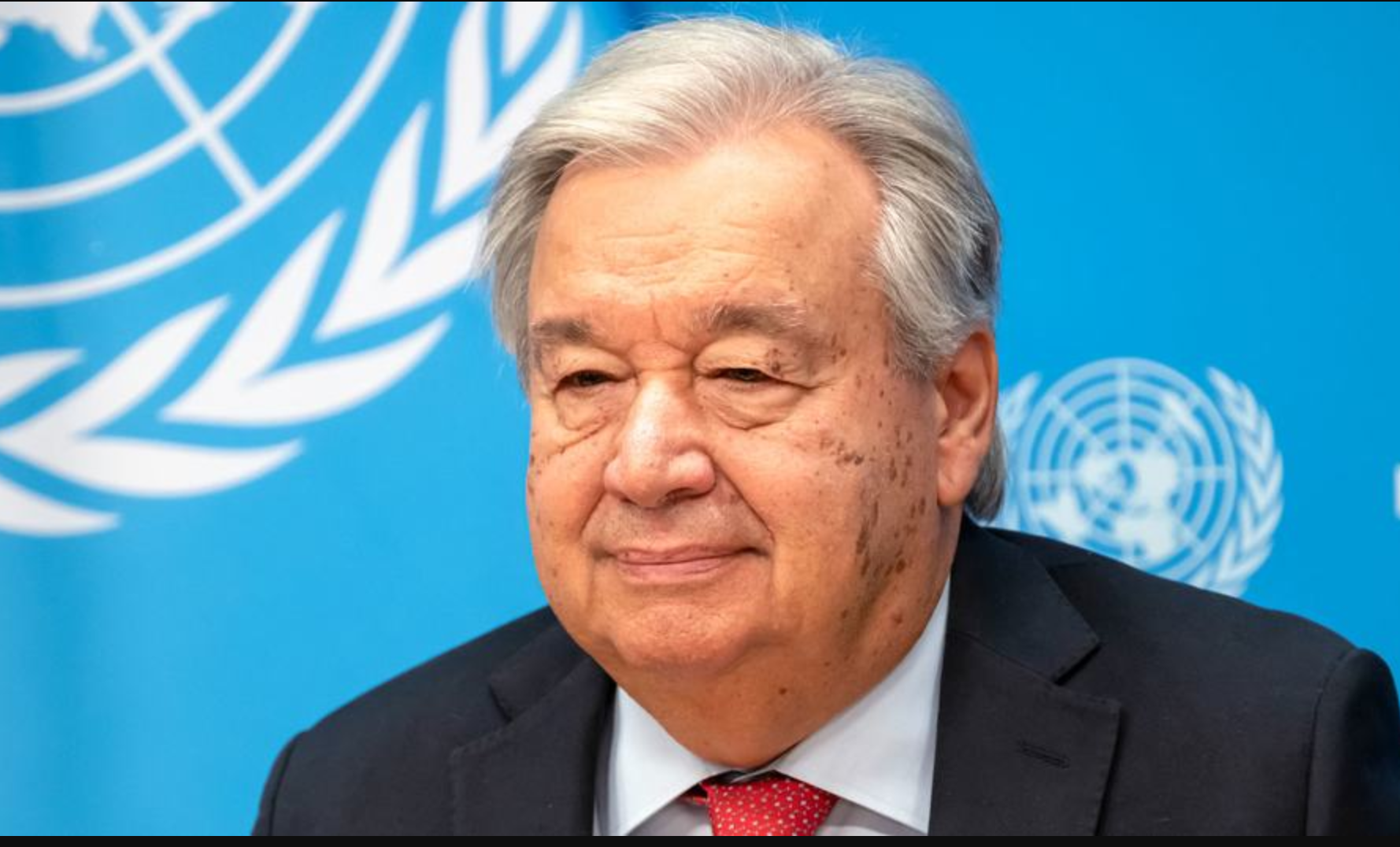 UN to honour Kenyan soldiers who died at war amid peace calls