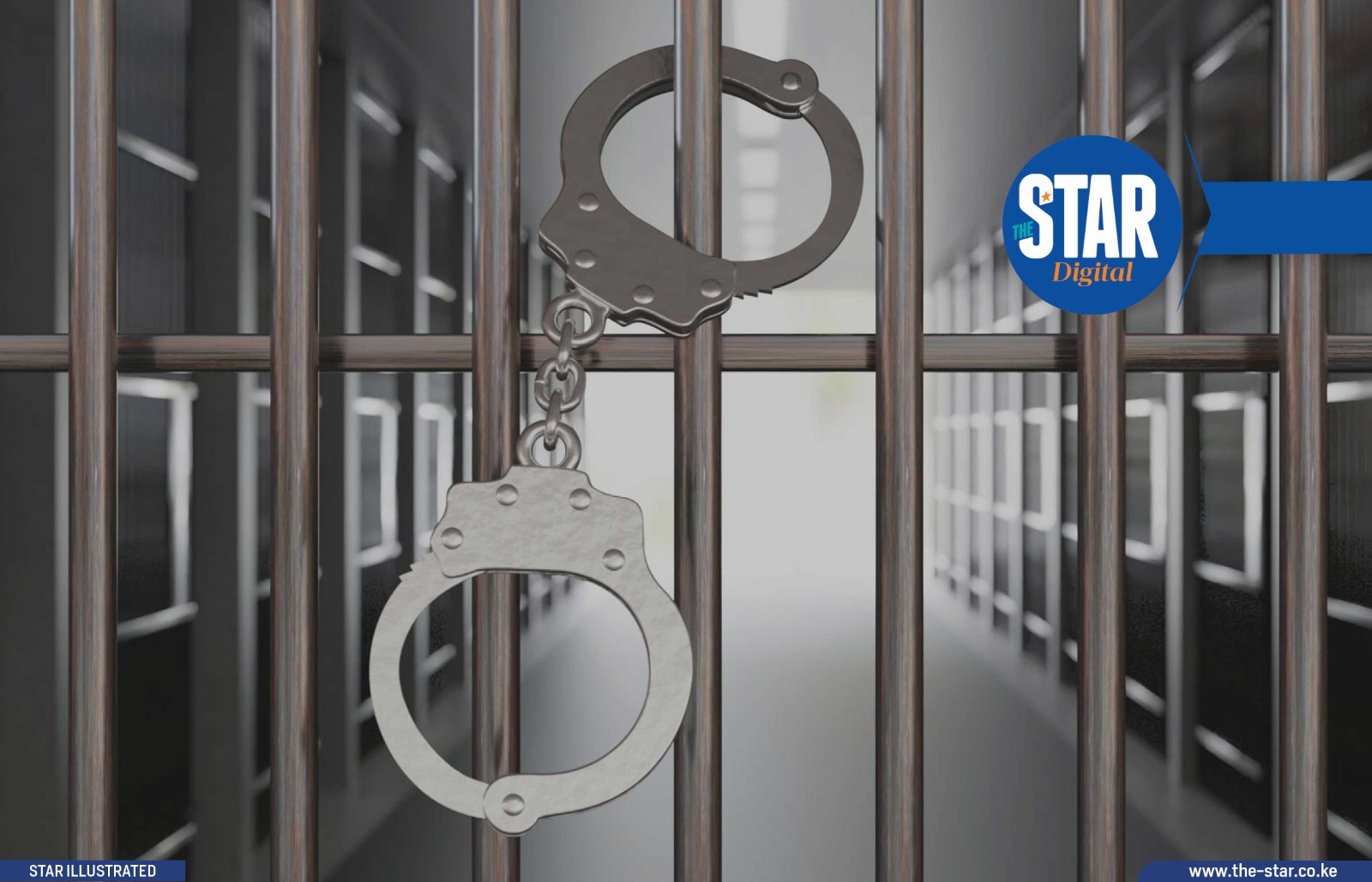 Man jailed 15 years over fatal radio fight