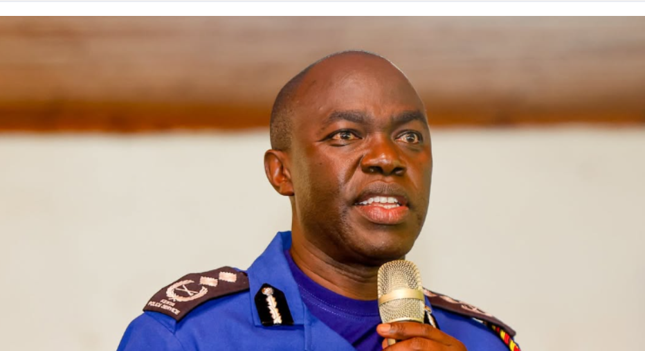 '125 cases and counting': NPS moves to curb femicide wave