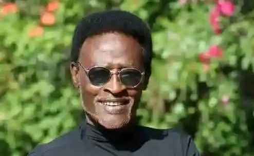 Stella Wangu: The Heartbreak Anthem That Refuses to Fade
