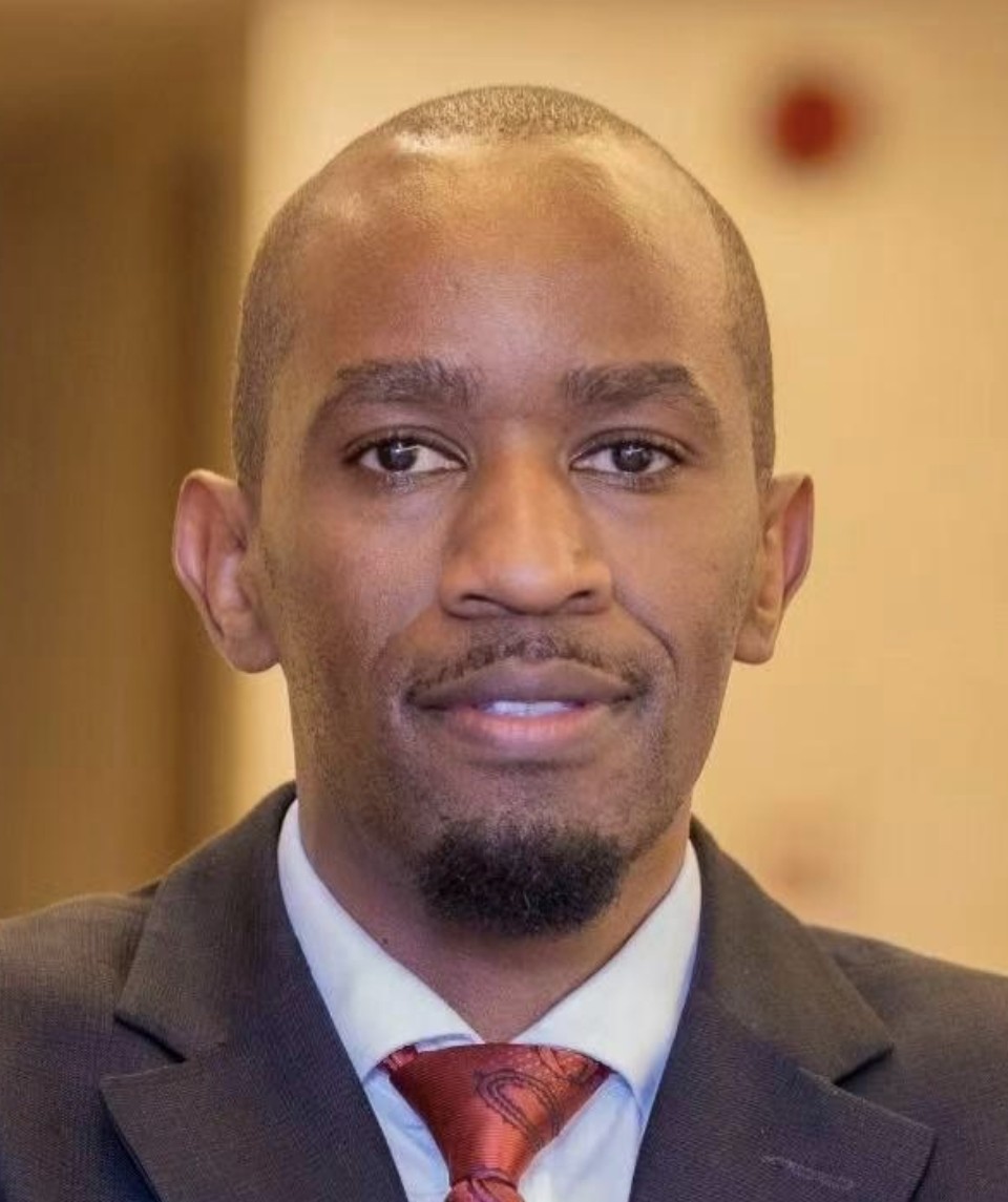 Growing scrutiny over Taiwan’s relations with Eswatini