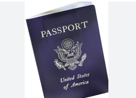 US to revoke passports of parents with child support debt